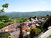 Civitella Messer Raimondo thumbs/13-P4203252+.jpg